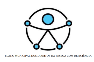 Plano Municipal  de direitos da Pessoa com deficiência