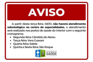 AVISO