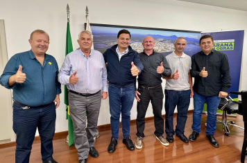  Pavimentação asfáltica