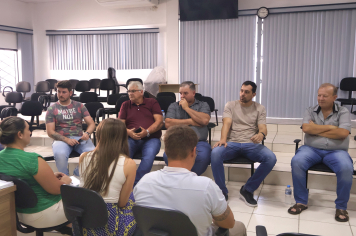 Reunião